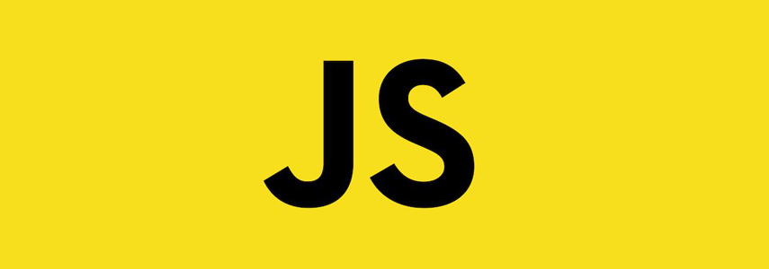 深入理解javascript 词法分析 作用域链与闭包 A 技术分享