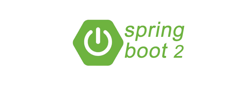 Spring boot 2 on sale redis